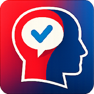 Re:Mind icon